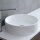 StoneArt Brugge BU-1601pro-6 Eiche dunkel 160x50