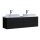 StoneArt Brugge BU-1601pro-5 dunkelgrau 160x50