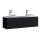 StoneArt Brugge BU-1601pro-4 dunkelgrau 160x50
