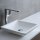 StoneArt Brugge BU-1601pro-2 Eiche hell 160x50