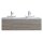 StoneArt Brugge BU-1601pro-2 Eiche hell 160x50