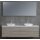 StoneArt Brugge BU-1601pro-2 Eiche hell 160x50