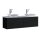 StoneArt Brugge BU-1601pro-2 dunkelgrau 160x50