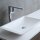 StoneArt Brugge BU-1601pro-1 Eiche dunkel 160x50