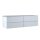 StoneArt Brugge BU-1601pro weiß 160x50