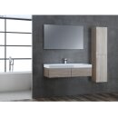 StoneArt Brugge BU-1210 Eiche hell 120x48