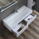 StoneArt Brugge BU-1210 Eiche dunkel 120x48