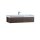 StoneArt Brugge BU-1210 Eiche dunkel 120x48