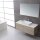 StoneArt Brugge BU-1201pro-5 weiß 120x50