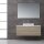 StoneArt Brugge BU-1201pro-5 weiß 120x50