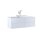 StoneArt Brugge BU-1201pro-3 weiß 120x50