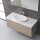 StoneArt Brugge BU-1201pro-3 weiß 120x50