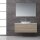 StoneArt Brugge BU-1201pro-3 weiß 120x50