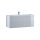 StoneArt Brugge BU-1201 weiß 120x56