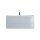 StoneArt Brugge BU-1201 weiß 120x56