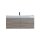 StoneArt Brugge BU-1201 Eiche hell 120x56