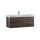 StoneArt Brugge BU-1201 Eiche dunkel 120x56