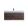 StoneArt Brugge BU-1201 Eiche dunkel 120x56