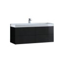 StoneArt Brugge BU-1201 dunkelgrau 120x56