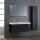 StoneArt Brugge BU-1201 dunkelgrau 120x56