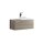 StoneArt Brugge BU-1001pro-4 Eiche hell 100x50