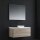 StoneArt Brugge BU-1001pro-4 Eiche hell 100x50