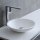 StoneArt Brugge BU-1001pro-4 Eiche hell 100x50