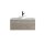 StoneArt Brugge BU-1001pro-4 Eiche hell 100x50
