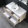 StoneArt Brugge BU-1001pro-4 Eiche hell 100x50