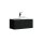 StoneArt Brugge BU-1001pro-4 dunkelgrau 100x50