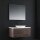 StoneArt Brugge BU-1001pro-3 Eiche dunkel 100x50