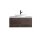 StoneArt Brugge BU-1001pro-3 Eiche dunkel 100x50