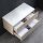 StoneArt Brugge BU-1001pro Eiche dunkel 100x50