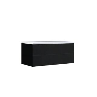 StoneArt Brugge BU-1001pro dunkelgrau 100x50