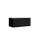 StoneArt Brugge BU-1001pro dunkelgrau 100x50