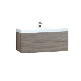 StoneArt Brugge BU-1001 Eiche hell 100x56