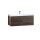 StoneArt Brugge BU-1001 Eiche dunkel 100x56