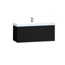 StoneArt Brugge BU-1001 dunkelgrau 100x56