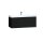 StoneArt Brugge BU-1001 dunkelgrau 100x56