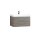 StoneArt Brugge BU-0801 Eiche hell 80x56