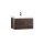 StoneArt Brugge BU-0801 Eiche dunkel 80x56
