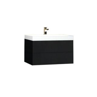 StoneArt Brugge BU-0801 dunkelgrau 80x56