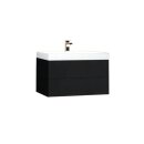 StoneArt Brugge BU-0801 dunkelgrau 80x56