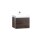 StoneArt Brugge BU-0601 Eiche dunkel 60x56