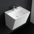 StoneArt LZ207 weiß 56x46cm matt