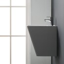 StoneArt LZ207 weiß 56x46cm matt
