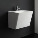 StoneArt LZ207 weiß 56x46cm matt