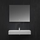 StoneArt LP6208weiß 80x46 matt