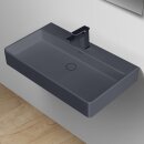 StoneArt LP6208beton-grau 80x46cm matt
