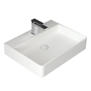 StoneArt LP6206weiß 60x46 matt